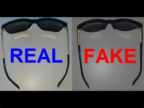 versace sunglasses real vs fake|knockoff versace sunglasses.